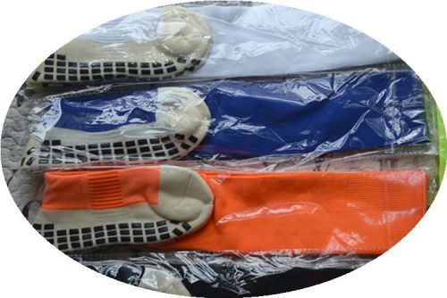 Gants de football - Ref 2594303