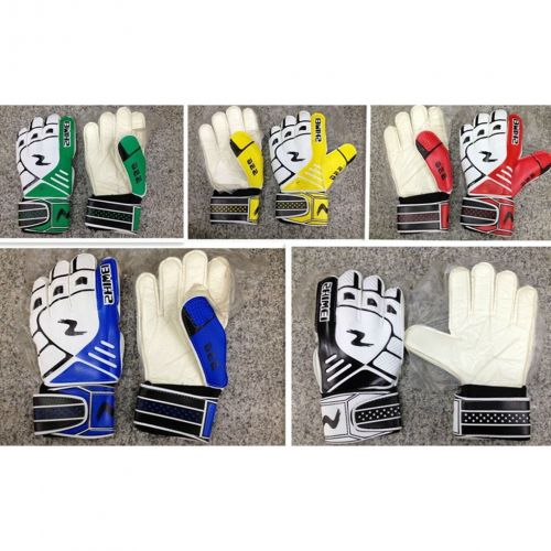 Gants de football - Ref 2594311