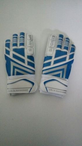 Gants de football - Ref 2594344