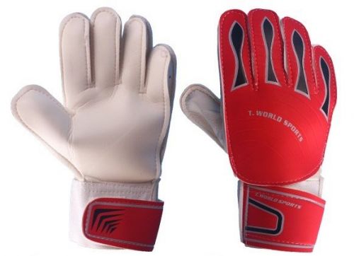 Gants de football - Ref 2594379