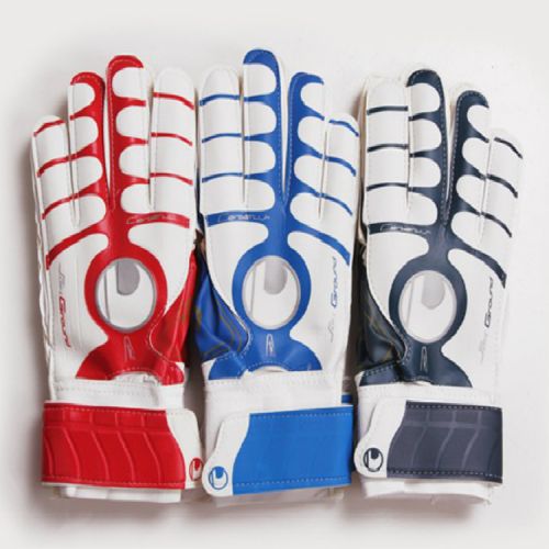 Gants de football - Ref 2594391
