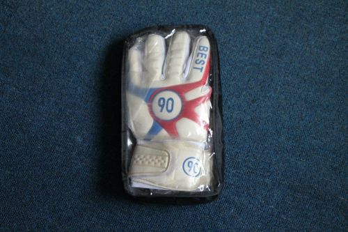 Gants de football - Ref 2594414
