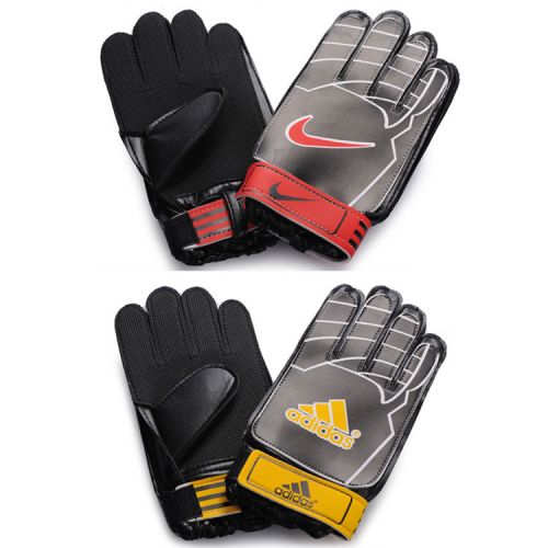 Gants de football pour homme - Ref 2594431