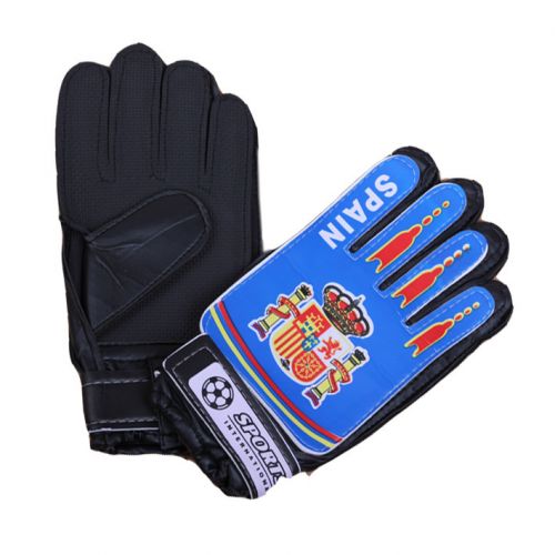 Gants de football pour homme - Ref 2594498