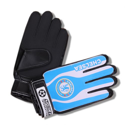Gants de football pour homme - Ref 2594511