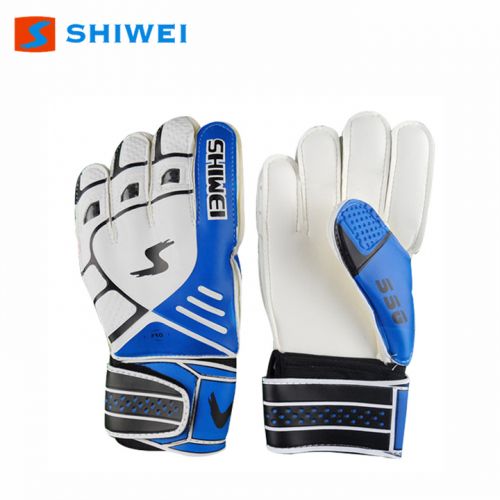 Gants de football pour homme - Ref 2594516
