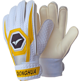 Gants de football pour homme - Ref 2594518