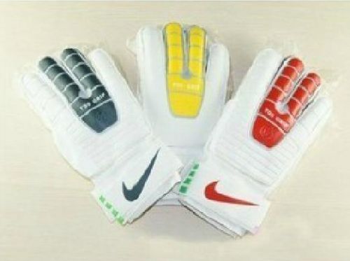 Gants de football - Ref 2594523