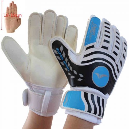 Gants de football - Ref 2594547