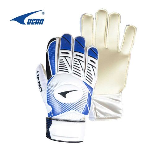 Gants de football UCAN - Ref 2594570