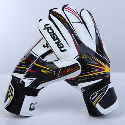 Gants de football - Ref 2594589