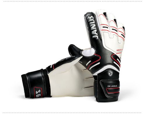 Gants de football pour homme - Ref 2594608