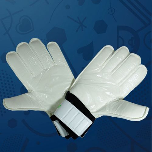 Gants de football - Ref 2594613