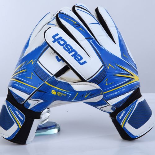 Gants de football - Ref 2594667