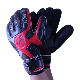 Gants de football pour homme - Ref 2594700
