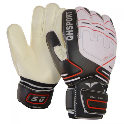Gants de football - Ref 2594703