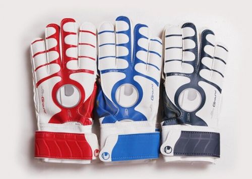Gants de football pour homme - Ref 2594741