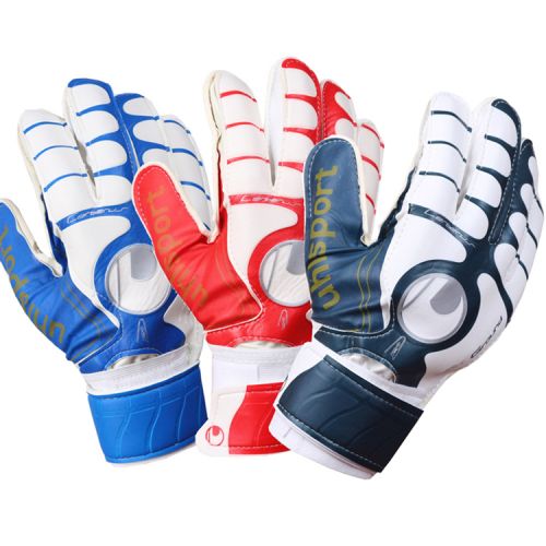 Gants de football - Ref 2594752