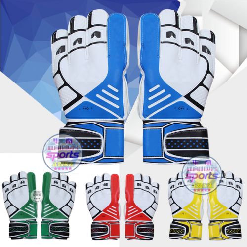 Gants de football pour homme - Ref 2594780