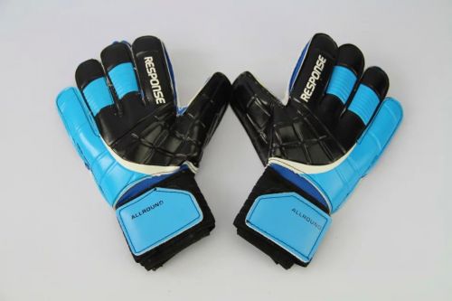 Gants de football - Ref 2594789