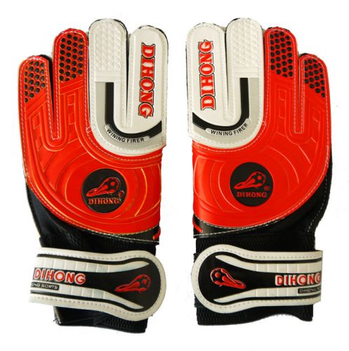 Gants de football - Ref 2594791