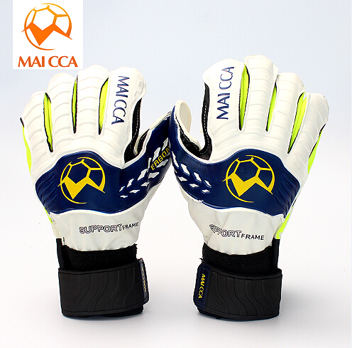Gants de football MAICCA - Ref 2594796