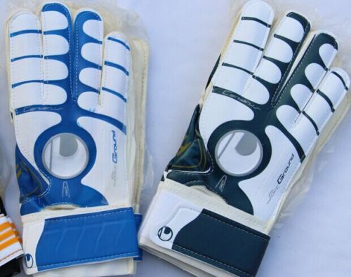 Gants de football - Ref 2594798