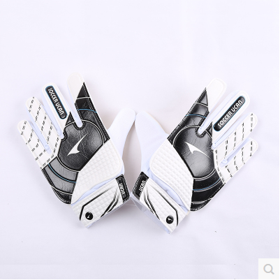 Gants de football pour enfant UCAN - Ref 2594800