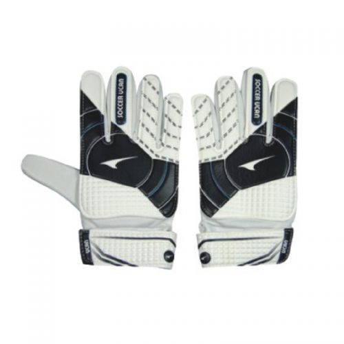 Gants de football pour enfant UCAN - Ref 2594803