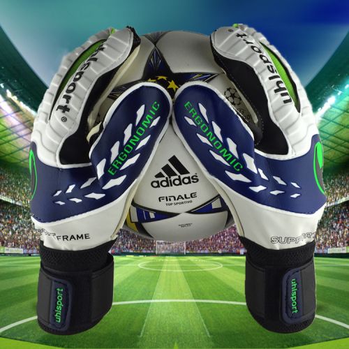 Gants de football - Ref 2594891