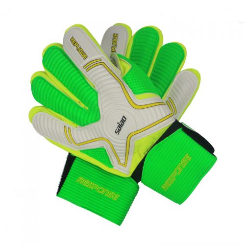 Gants de football - Ref 2594916
