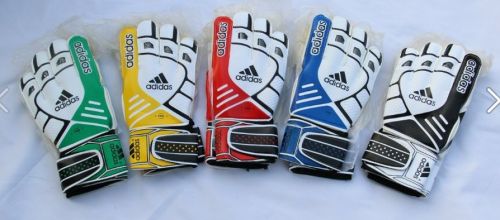 Gants de football - Ref 2594917