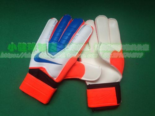 Gants de football pour homme - Ref 2594956