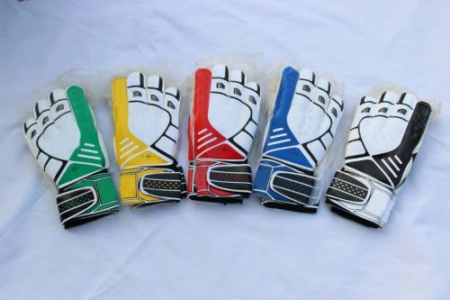Gants de football - Ref 2594961