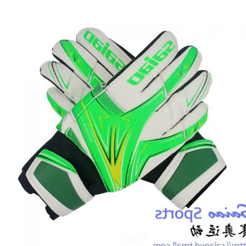 Gants de football pour enfant - Ref 2595008