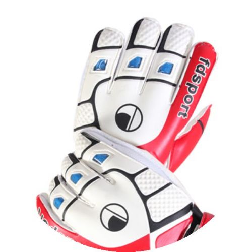 Gants de football - Ref 2595019