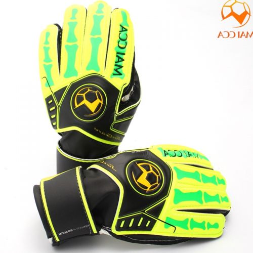 Gants de football - Ref 2595032