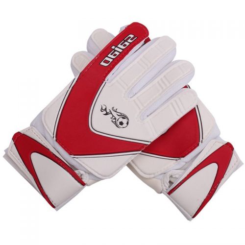 Gants de football pour enfant - Ref 2595036
