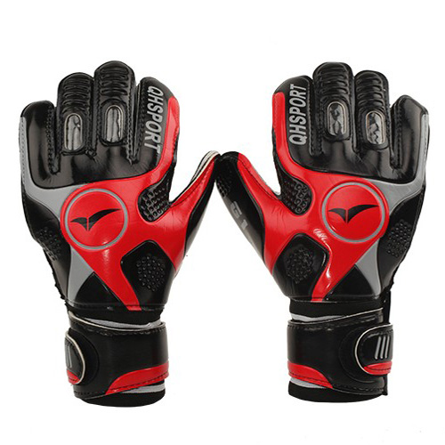 Gants de football pour homme - Ref 2595053