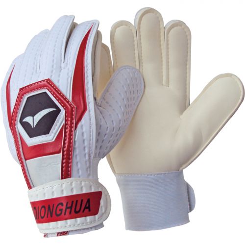 Gants de football pour homme - Ref 2595076
