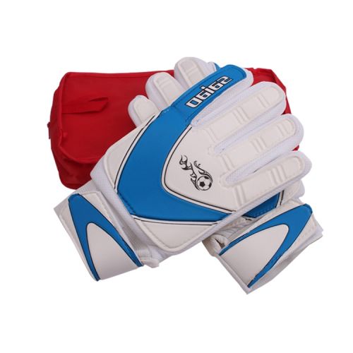 Gants de football pour enfant - Ref 2595088
