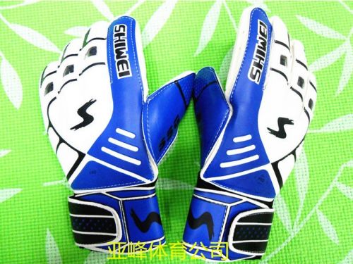 Gants de football - Ref 2595090