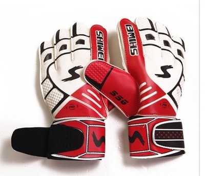 Gants de football - Ref 2595094