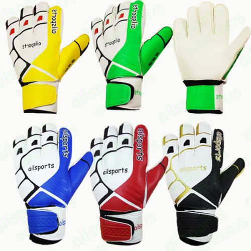 Gants de football AILSPORTS - Ref 2595112