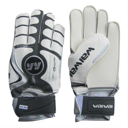 Gants de football pour homme - Ref 2595119