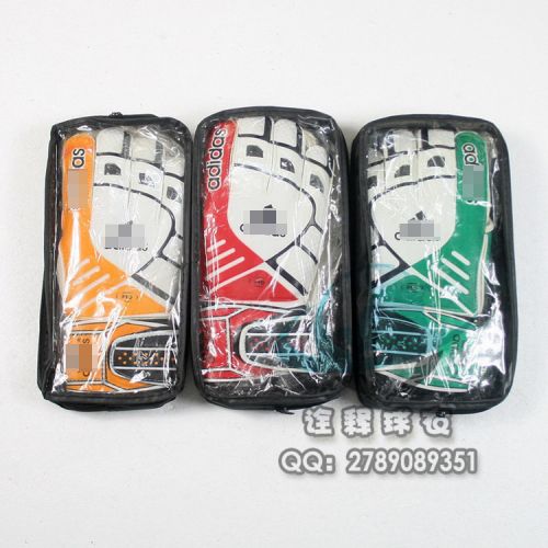 Gants de football pour homme - Ref 2595154