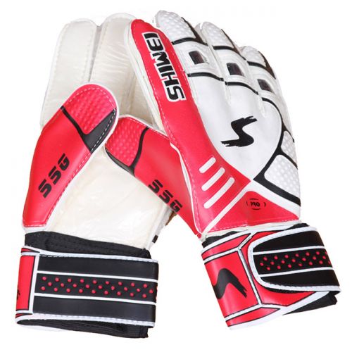 Gants de football pour homme - Ref 2595156