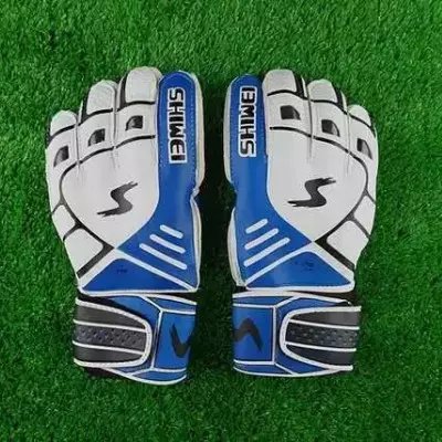 Gants de football - Ref 2595167