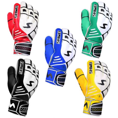 Gants de football pour homme - Ref 2595181