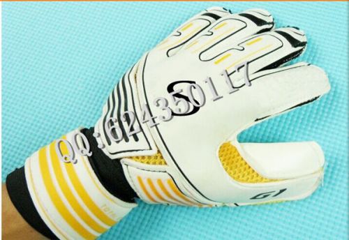 Gants de football pour homme - Ref 2595202